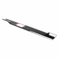 Terraza 20.5 in. Lawn Mower Blade TE3091095